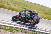 cadwell-no-limits-trackday;cadwell-park;cadwell-park-photographs;cadwell-trackday-photographs;enduro-digital-images;event-digital-images;eventdigitalimages;no-limits-trackdays;peter-wileman-photography;racing-digital-images;snetterton;snetterton-no-limits-trackday;snetterton-photographs;snetterton-trackday-photographs;trackday-digital-images;trackday-photos